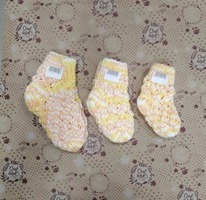 ����� ������� ��������� ������� ������ ������