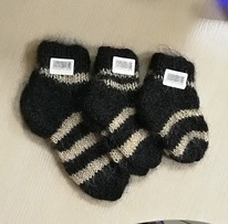 ����� ������� �����