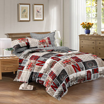 ������� ���������� ����� �� ������� City 1126