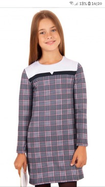 ������ ��� �������