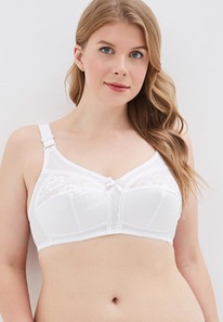 ����������� �003��