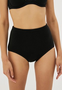 ����� �012 ������