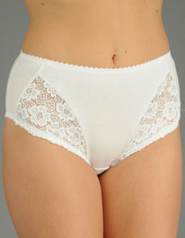 ����� �036