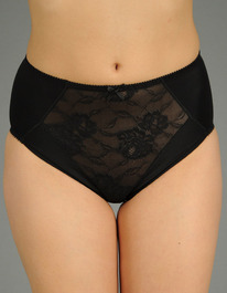 ����� �041