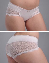 ����� �060