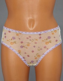 ����� �314