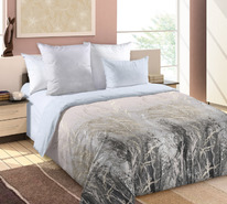 ������� ���������� ����� �� ������� ������