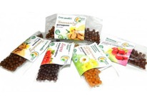 ������� �������, ��������� �������, 50 � (������� �����) ��� ������