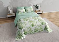 ������� ���������� ����� �� ������� �� ��������