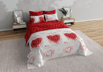 ������� ���������� ����� �� ������� �� ����������