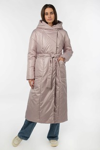 ������ �������  ������������ (�������� 180)