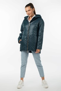 ������ ������� ������������ (�������� 200)