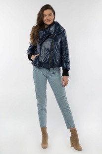 ������ ������������ (�������� 100)