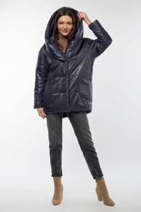 ������ ������������ (�������� 150)