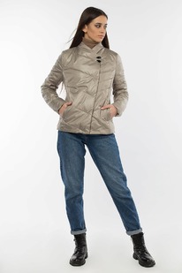 ������ ������������ University (�������� 100)