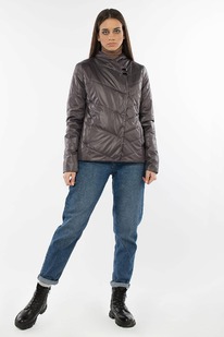 ������ ������������ University (�������� 100)