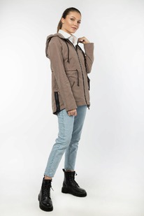 ������ ������������