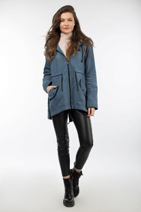 ������ ������������