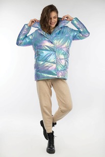 ������ ������������ (�������� 150)