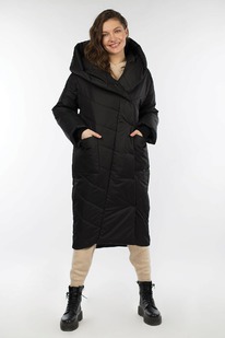 ������ ������������ (�������� 200)