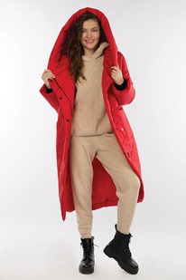 ������ ������������ (�������� 200)