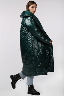 ������ ������������ (�������� 150)