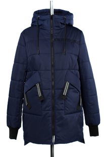 ������ ������������ (�������� 150)