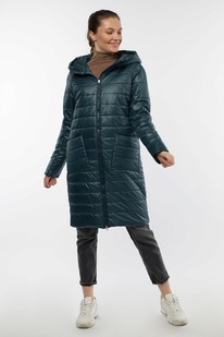 ������ ������������ (�������� 150)