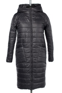 ������ ������������ (�������� 150)