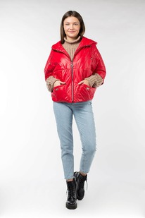 ������ ������������ (�������� 100)