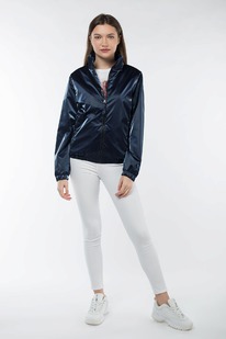 ������ �������� ������������