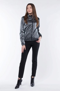 ������ �������� ������������