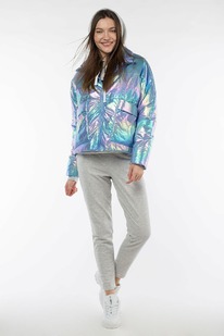 ������ ������������ (�������� 100)