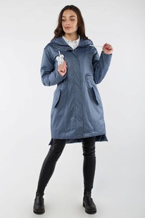 ������ ������������ (�������� 100)