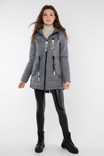 ������ ������������ 