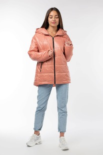 ������ ������������ 