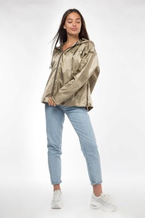 ������ �������� ������������ 