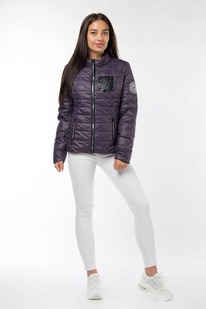 ������ ������������ (�������� 100)