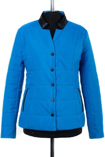 ������ ������������ University (�������� 100)