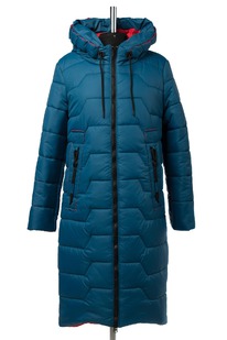 ������ ������� ������ (�������� 300)