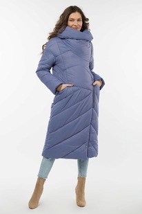 ������ ������� ������ (��������� 300)