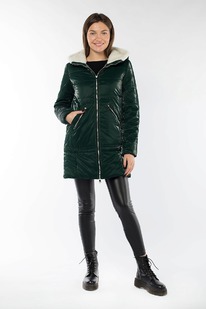 ������ ������� ������ (�������� 300)