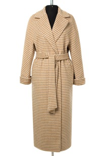 ������ ������� ������������ (����)