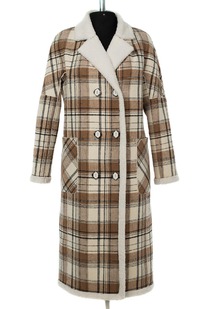 ������ ������� ������������