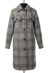 ������ ������� ������������