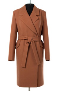 ������ ������� ������������ (����)