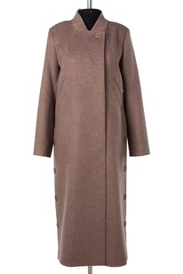 ������ ������� ������������