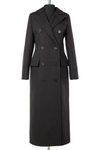 ������ ������� ������������