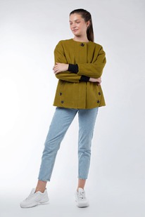 ������ ������� ������������ SALE