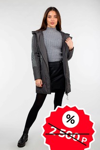 ������ ������� ������������ 